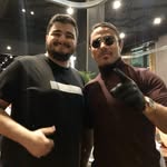 Marshall - Food & Wine - @marshall.foodwine - Instagram