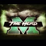 @marshall___football - Instagram