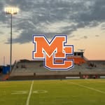 Marshall County Football - @marshallcofootball - Instagram