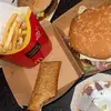 Marshall Eats - @marshallsfood - TikTok