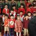 Marshall Foo - Facebook