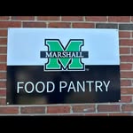 Marshall Food Pantry - @marshallfoodpantry - Instagram