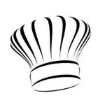 Marshall Food Services - @marshallfoodservices - Instagram