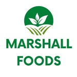 MARSHALL FOODS - @marshallfoods - Instagram