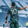 Marshall_foot - @marshall_foot - TikTok