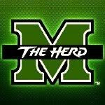 Marshall Football - @marshall_football - Instagram