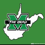 Marshall Football - @marshalluniversityfootball - Instagram
