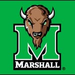 Marshall Football Flag - @marshall_football_flag - Instagram