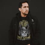 Marshall Foote - @marshallfoote - Instagram