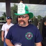 Marshall Foote - @marshall.foote.38 - Instagram