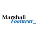 Marshall Footwear - @marshallfootwear - Instagram
