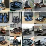 MARSHALL FOOTWEAR BANDUNG - @marshall.footwear1 - Instagram