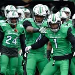 The herd - @marshallfootball__ - Instagram