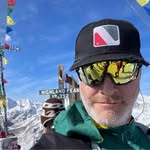 Marshall Foote - @bigmtnfoote - Instagram
