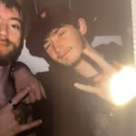 Marshall Foote - @marshall_foote2 - Instagram