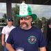 Marshall Foote - Facebook