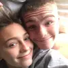 Marshall Foote - @marshall_squire - TikTok