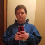 Marshall Forbis - Facebook