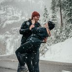 Marshall Forbis - Facebook