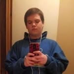 Marshall Forbis - @marshallforbis0 - Instagram