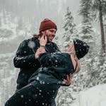 Marshall Forbis - @marshallvsthemachine - Instagram