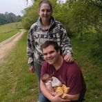 Marshall Forbis - Facebook