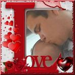 Marshall Forbis - Facebook