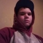 Marshall Forbis - @forbismarshall - Instagram