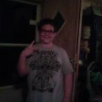 Marshall Forbis - Facebook