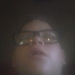 Marshall Forbis - Facebook