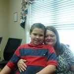 Marshall Ray Forbis - @marshallrayforbis - Instagram
