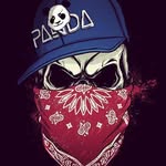 marshall ray forbis - @marshall15forbis - Instagram