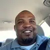 marshall.forbes - @marshall.forbes - TikTok