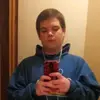 marshallforbis7 - @marshallforbis7 - TikTok