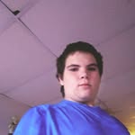 marshallforbis - @marshallforbi - Instagram