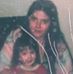 Marsha Freeman - Facebook