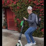 Marshall - @marshall_foreman - Instagram