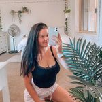 Marshall Foreman - @pf__annemaria__788 - Instagram