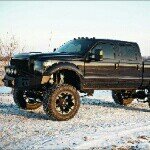 marshall foreman - @bigtrucks_fl - Instagram