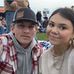 Marshall Foreman - Facebook