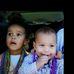 Marshall Foreman - Facebook