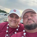 Marshall Foreman - @foreman1233 - Instagram