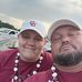 Marshall Foreman - Facebook