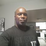 Marshall Foreman - @marshall.foreman - Instagram