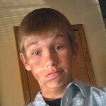 Marshall foreman - @marshall__foreman_5 - Instagram