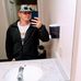 Marshall Freeman - Facebook