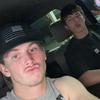marshallforeman - @marshallforeman - TikTok