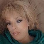 Misty Marshall - @misty._marshall_foreman - Instagram