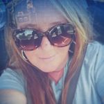 Rachelle-Marshall Foreman - @powellforeman - Instagram