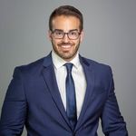 Jake Friedman - @jakemarshallfriedman - Instagram